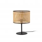 FARO - table lamp MAMBO  64311-48  E27, 15W