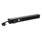 LEGRAND - Разклонител PDU 19