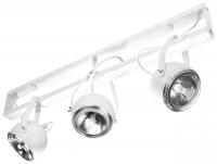 SOLLUX - spot lamp UDITO 3 white SL.0482 (4)