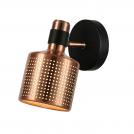 ITALUX -  Restenza WL-2439-1-COP