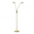 Fischer And Honsel - floor luminaire POOL  46151