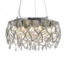 LUXERA - AMATO 46121 (1)