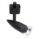 SAXBY - прожектор за релсов монтаж CONOR 78650 LED GU10, 7W