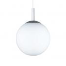 Fischer And Honsel - Пендел  KUGEL OPAL 79671 D30
