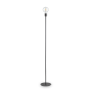 IDEAL LUX - floor luminaire MICROPHONE PT1 232331 E27, 1X60W