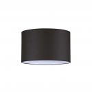 IDEAL LUX - 270012 SET UP 