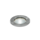 IDEAL LUX - PARK PT1 ROUND MEDIUM 032825