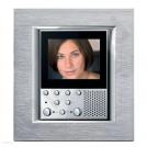 BTICINO - 349311 Видео дисплей 2,5 LCD за скрит монтаж Axolute (1)