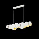 MAYTONI - Пендел Cloud MOD003PL-L27WG (2)