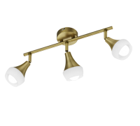 TRIO -  Trumpet  803100304