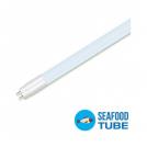 ACA LIGHTING - LED Пура T8 18W - 120 см за Осветяване на Риба 18T8B