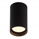 MAXLIGHT - PET ROUND C0142 ,Ø: 6 см,1 x 50W GU10 230V
