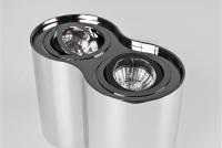 AZZARDO - Bross 2 GM4200 CH / AZ0941 (2)