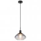 RABALUX -  PENDANTS DVORA 72021 E27 1X MAX 40W  (1)
