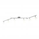 SEARCHLIGHT -   8906CC  Donut