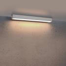 SOLLUX - Ceiling lamp PINNE 67 TH.041 White 3000K (2)