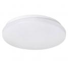 RABALUX - Ceiling lamp  ROB  2284 LED / 20W, 1400lm, 4000K