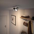 PHILIPS - Kosipo 50592/48/PN (2)
