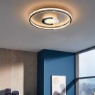 Fischer And Honsel - ceiling luminaire  BUG  20632