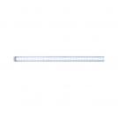 PAULMANN - 70675  MaxLED 1000 LED Strip daylight white single stripe 1m coated IP44 ⚡12W⚡ 880lm/m⚡ 6500K