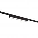 MAXLIGHT - LINEAR S0007 ,1 x 18W LED 230V, 1700 LM, CRI 80