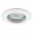 KANLUX - Downlight VIDI CTC-5514-W 50W 02790