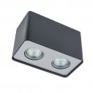 ITALUX -   Harris FH31432S-BL