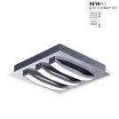 LIS LIGHTING - Quadro 5510 PL-3
