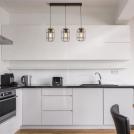 SEARCHLIGHT - Pendant 81953-3BK Vision ⚡3 х 60W⚡E27 (2)