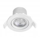 PHILIPS -  Sparkle 871869975560700
