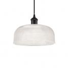 IDEAL LUX - FRIDA VETRO CILINDRO 169095