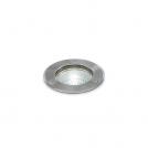 IDEAL LUX - PARK PT1 ROUND SMALL 032832 (3)