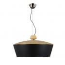 MAYTONI - Brava Lampada MOD239-05-B 