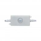 PAULMANN - Инфрачервен Сензор 70726 YourLED Sensor ⚡DC 12V ⚡max. 60W✴Бял (2)