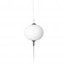 FARO - pendant luminaire  SAIGON 71584-04  E27, 15W