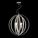 LUXERA - Плафон   AURUM   64384  (2)
