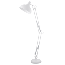 EGLO -  94701  BORGILLIO