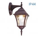 VIVALUX - Lantern SOFIA WD005/RE IP44 VIV004209