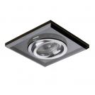 KANLUX - MORTA CT-DTL50-B (26719) (1)