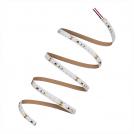 OSRAM - LED лента LEDVANCE 24V 2700K 15.6W/m 1840lm/m 120° LS P 2000 - 144 LED/m 