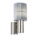 EGLO - аплик 89572 MARONELLA E27, 22W, IP54