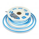 V-TAC - Neon Flex 24V Blue SKU: 2515 VT-555B