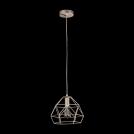 MAYTONI - Пендел Soprano T432-PL-01-G (4)