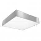 SOLLUX - Ceiling luminaire HORUS 55 4X60W SL.0921