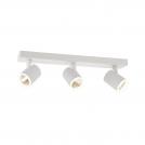 ITALUX -  Helvia SPL-31991-3B-WH (1)