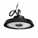 KANLUX - Влагозащитена LED Камбана HB PRO STRONG 100/75/50W 17000/12750/8500lm 4000K 65IP 27163