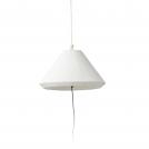 FARO - pendant luminaire  SAIGON 71584-05   E27, 15W