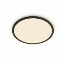 PHILIPS - Superslim 871951432728300