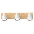 ACA LIGHTING - Spot Luminaires GN543CWW