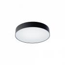 NOWODVORSKI - ARENA  ARENA SENSOR black 10177 10W, 4000K